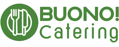BUONO! Catering